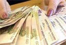 В Волгограде представители профсоюзов заявили, что согласно их данным, реальные суммы долга работодателей перед сотрудниками в двадцать раз выше, чем приводит статистика.