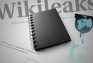 Интернет-сайт WikiLeaks, получивший скандальную известность благодаря публикации американских секретных материалов, номинирован на Нобелевскую премию мира. Член парламента Норвегии Снорре Вален, предложивший данную «кандидатуру», подчеркнул заслуги этого проекта в борьбе за свободу слова и доступность информации.