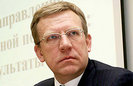 Расходы России на обеспечение национальной безопасности в 2011 году составят 1 триллион 900 миллионов рублей, или 19 процентов всех расходов государственного бюджета. Такое сообщение сделал вице-премьер, министр финансов Алексей Кудрин на встрече с главой правительства Владимиром Путиным.
