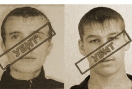 Сегодня Управление Следственного комитета при прокуратуре начали проверку сообщения о недозволенных методах расследования по отношению к преступникам, которые нападали на сотрудников милиции, т.н. «приморских партизан».