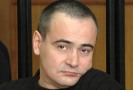 Судья Менделеевского райсуда Рафис Ахметшин удовлетворил заявление Ирека Муртазина об условно-досрочном освобождении (УДО).