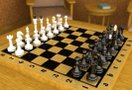 Скандал вокруг выдвижение "неудобно" кандидатуры на пост ФИДE приобрел новый оборот. Противники Анатолия Карпова взяли на вооружение рейдерские методы.