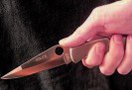 Россия занимает первое место в Европе по числу убийств, говорится в докладе "О предупреждении насилия и преступности, связанной с холодным оружием, среди подростков и молодежи", подготовленном Европейским региональным бюро Всемирной организации здравоохранения (ВОЗ).