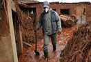 В Венгрии арестован директор завода по производству глинозема, на котором 4 октября произошел выброс ядовитых химикатов. Кроме того компания, MAL Hungarian Aluminium, которой и принадлежит завод, будет временно национализирована.