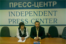 3 декабря 2009 года в Москве в Независимом пресс-центре состоялся брифинг «Социальные последствия экономического кризиса в условиях моногорода на примере ситуации в Тольятти». На брифинге была изложена позиция  Института глобализации и социальных движений (ИГСО), сформированная  на основании продолжительных исследований и итогов профсоюзного семинара, который был проведен совместно с Всероссийской конфедерацией труда (ВКТ) в Тольятти 18 ноября 2009 года. Специально для Рабкор.ру рассказывает Юрий Исаев.