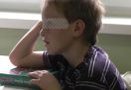 Деятельность в РФ американского агентства, занимавшегося усыновлением мальчика, которого в четверг приемные родители вернули из США в Россию, приостановлена.