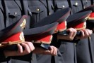 В результате нападения неизвестных на наряд милиции в одном из парков Астрахани погиб милиционер, а еще один сотрудник милиции ранена.