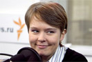 О перспективах борьбы за сохранение Химкинского леса, социальных движениях в России и возможности появления в нашей стране принципиально новой общественной силы обозреватель Рабкор.ру Михаил Нейжмаков побеседовал с Евгенией Чириковой, лидером Движения в защиту Химкинского леса и народного движения «Экооборона».