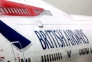 Сотрудники British Airways, члены профсоюза Unite, бастовавшие в минувшие выходные лишились  льготных тарифов на авиабилеты.