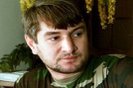 Мособлсуд приговорил к 8,5 годам заключения Хаважа Юсупова за покушение на Ису Ямадаева - брата бывшего депутата Госдумы Руслана Ямадаева и экс-командира батальона «Восток» Сулима Ямадаева.
