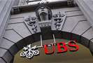 Крупнейший банк Швейцарии UBS уволит до 26 тысяч сотрудников. Об этом объявят в апреле 2009 года.