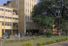1 мая 2009 года в Гане в больнице Komfo Anokye Teaching Hospital (KATH) в Кумаси более 150 младших врачей объявили сидячую забастовку, требуя выплаты надбавок и повышения зарплат.
