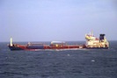 В Северном море, недалеко от побережья Норвегии, сел на мель исландский нефтяной танкер Godafoss. В результате происшествия были пробиты два топливных бака общим объемом 500 тонн нефти, что привело к утечке, которая уже достигла южных берегов Норвегии.