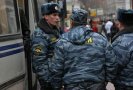 ВИЧ-положительные граждане, проводившие 1 декабря, в международный день борьбы со СПИДом, акцию у здания правительства России, были задержаны сотрудниками милиции.