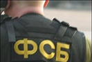 После теракта, который произошел сегодня на ипподроме г.Нальчик в Кабардино-Балкарии скончался один человек. Это ветеран Великой отечественной Саидли Шибзухов, который родился в 1906г.