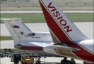 В аэропорту Вены произошел обмен высланными из США и освобожденными в России лицами, задержанными за шпионскую деятельность.