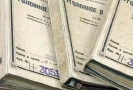 19 марта 2010 года стало известно, что в отношении полковника милиции Александра Курочкина, стрелявшего из травматического пистолета на станции метро "Тимирязевское" возбуждено уголовное дело.