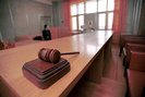Братья Борис и Василий Якеменко выиграли суд у «Новой газеты», радиостанции «Эхо Москвы» и журналиста Виктора Шендеровича.