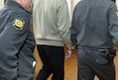 В Москве задержаны два оперуполномоченных МВД России, вымогавших у предпринимателя 500 тысяч долларов. Об этом сообщили в управлении взаимодействия со СМИ Следственного комитета РФ.