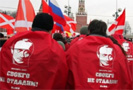 17 июля 2009 года открылось заседание российского Госсовета, посвященное молодежной политике. Выступивший на Госсовете президент России Дмитрий Медведев призвал губернаторов «не забывать о кадровом резерве» и обратился к находившимся в зале Светлане Хоркиной и Марине Задемидьковой: «Может быть, назначить вас на должности губернаторов?»