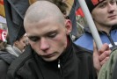 В блогосфере появились призывы к радикальным националистам прийти в среду к станции метро «Киевская», чтобы «вернуть себе Москву».