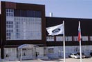 С 1 по 11 сентября 2009 года будет приостановлена работа конвейера завода Ford во Всеволожске Ленинградской области, сообщает РосБизнесКонсалтинг 31 августа 2009 года. Сотрудникам будут выплачиваться 2/3 среднего заработка.