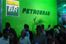 29 марта 2009 года рабочие бразильской нефтяной компании Petrobras решили прекратить забастовку, которую они начали 23 марта.