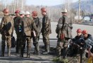 Сегодня в Междуреченске пройдет совещание комиссии по ликвидации последствий аварии на шахте «Распадская», на которой будут оглашены предварительные итоги расследования этого происшествия.