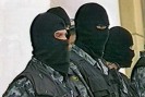 Милиционеры из подмосковного Домодедово по ошибке взяли штурмом офис адвокатского бюро «Вердикт». Интересующая их организация на самом деле находилась в соседнем здании.