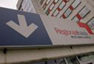 Как сообщает агентство DELFI 9 июля 2009 года, за первую неделю июля 26 медсестер и технических работников Северо-эстонской региональной больницы, самого большого медицинского учреждения в Эстонии, потеряли работу.