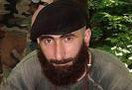 Спецоперацию по задержанию главаря бандподполья Али Тазиева по кличке Магас провел в ингушском Малгобеке спецназ ФСБ. Боевика подозревают в ряде громких преступлений.