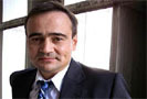 26 ноября 2009 года Кировский районный суд Казани признал виновным блогера Ирека Муртазина по двум статьям Уголовного кодекса РФ – ч. 2 ст. 129 УК РФ («Клевета») и ч. 1 ст. 282 УК РФ («Возбуждение ненависти или вражды, а равно унижение человеческого достоинства»). Социальная группа, разжигание ненависти к которой вменяется в вину блогеру – «представители власти».
