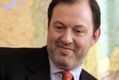 Временно исполняющий обязанности мэра Москвы Владимир Ресин предложил исполняющему обязанности префекта Северного административного округа (САО) Олегу Митволю написать заявление об уходе по собственному желанию.