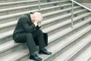 Уровень безработицы в странах зоны евро в феврале 2010г. составил 10%, против 9,9% в январе этого года