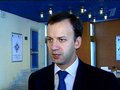Помощник президента России Аркадий Дворкович высказался за отмену стипендий студентам.