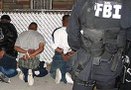 Федеральное бюро расследований США (ФБР) провело обыски в домах активистов организации «Антивоенный комитет».