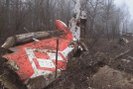 Сегодня польская сторона официально подтвердила имя постороннего, который находился в кабине пилотов самолета Ту-154М в момент катастрофы 10 апреля под Смоленском. В той аварии погиб президент Польши Лех Качиньский.