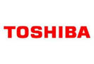 17 апреля 2009 года представители компании Toshiba заявили, что собираются сократить к марту 2010 года 3,9 тысяч сотрудников.