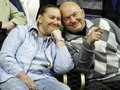 Органы СКП и МВД приступили к доследственным проверкам действий экс-мэра Москвы Юрия Лужкова и его супруги, главы холдинга «Интеко» Елены Батуриной.