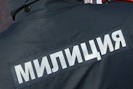 Лазаревский районный суд Сочи приговорил к реальным срокам лишения свободы трех сотрудников ДПС, уроженцев республики Ингушетия, устроивших драку со стрельбой в сочинском кафе «Кураж» в июле прошлого года. Первоначально милиционеров-дебоширов отпустили, а в МВД Ингушетии даже пытались объявить их жертвами, а не зачинщиками драки.