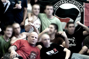 В отрыве от реальности. 3181.jpeg