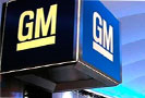 11 февраля 2009 года представители руководства петербургского завода General Motors впервые провели переговоры с членами недавно созданного профсоюза предприятия.