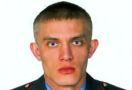 Кузьминский суд Москвы приговорил к 15 годам заключения бывшего милиционера Анвера Ибрагимова, признав его виновным в том, что, находясь в состоянии алкогольного опьянения, он убил уроженца Абхазии в Москве.