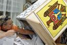 Пересчет голосов на парламентских выборах в Молдавии не изменил расклад сил в будущем парламенте, заявил председатель Центральной избирательной комиссии Евгений Штирбу на заседании в субботу по подведению итогов пересчета голосов на выборах 28 ноября.