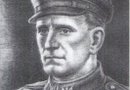 Сегодня Донецкий административный апелляционный суд лишил Романа Шухевича звания Героя Украины.