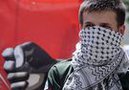 6 июля 2010 года директор Института глобализации и социальных движений (ИГСО) Борис Кагарлицкий, руководитель Центра социального анализа ИГСО Анна Очкина и заместитель директора Института «Коллективное действие» Андрей Демидов рассказали журналистам об итогах Европейского социального форума (ЕСФ), проходившего 1-4 июля в Стамбуле (Турция), а также итогах первой половины нынешнего года для российских социальных движений.