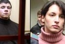 Первое судебное заседание по существу по делу об убийстве адвоката Станислава Маркелова и журналистки Анастасии Бабуровой назначено на 21 февраля.