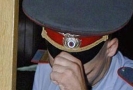 18 марта 2010 года Симоновский суд столицы арестовал 32-летнего майора милиции бывшего начальник отдела уголовного розыска ОВД Донской Александра Семенихина.Майор обвиняется в похищении москвича и попытке фабрикации против него уголовного дела.