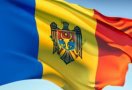 Временный президент Молдавии Михай Гимпу подписал указ о роспуске парламента. Досрочные выборы в законодательное собрание пройдут 28 ноября.