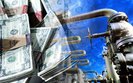 Россияне отныне имеют право на компенсацию из-за нарушений электро-, водо- и теплоснабжения вне зависимости от того, есть ли договорные условия с соответствующим предприятием ЖКХ.